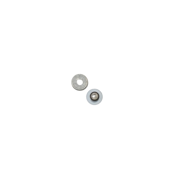 Bedford Precision Seat Kit, PT2500, Pro201, FF-1000 for Graco 224-771